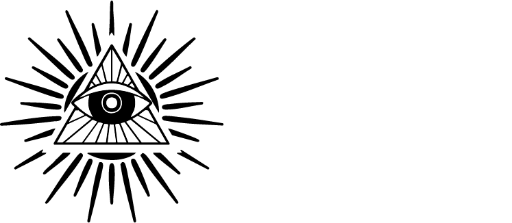AlfieLab